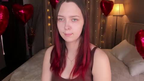 Snapshot of monica__queen chatting on February 2026 05:25:01 AM Monica online show from February 2026 05:25:01 AM