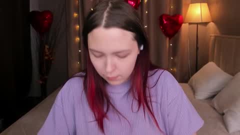 Snapshot of monica__queen chatting on February 2026 05:25:02 AM Monica online show from February 2026 05:25:02 AM