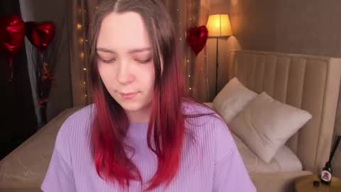 Snapshot of monica__queen chatting on February 2026 05:50:01 AM Monica online show from February 2026 05:50:01 AM