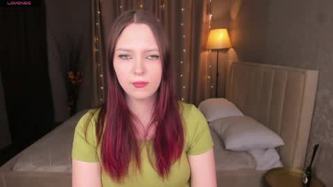 Monica online show from May 2026 05:37:01 AM