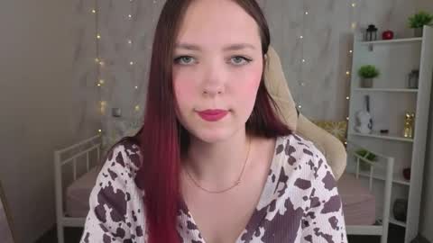 Monica online show from May 2026 05:36:01 AM