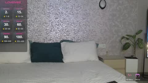 Snapshot of monica__sexy chatting on April 2026 07:20:01 AM monica__sexy online show from April 2026 07:20:01 AM