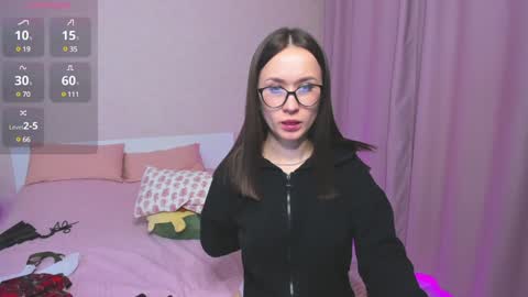 Monica online show from January 2025 03:58:01 PM