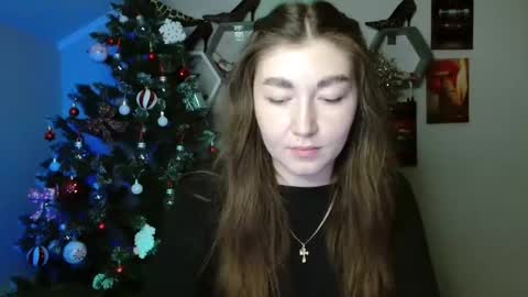 Snapshot of monica_sweets chatting on November 2025 11:10:02 AM sweet girl and shine body online show from November 2025 11:10:02 AM