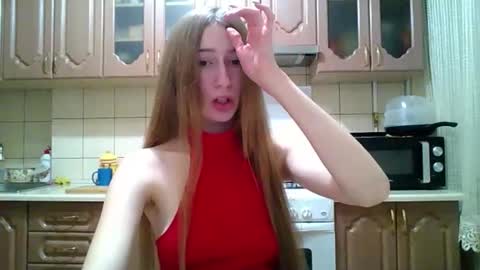 Monica online show from February 2026 08:49:01 PM