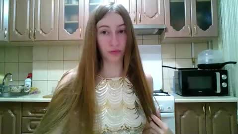 Snapshot of monica_tamayo chatting on March 2026 09:08:02 PM Monica online show from March 2026 09:08:02 PM