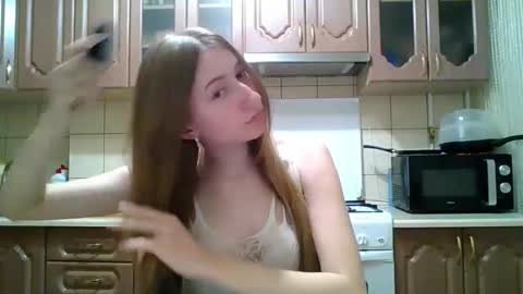 Snapshot of monica_tamayo chatting on March 2026 08:46:02 PM Monica online show from March 2026 08:46:02 PM