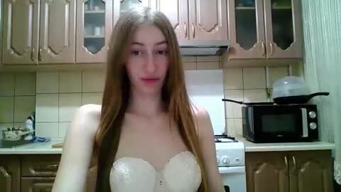 Monica online show from May 2026 08:06:01 PM