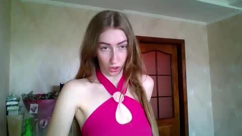 Monica online show from May 2026 11:50:01 AM