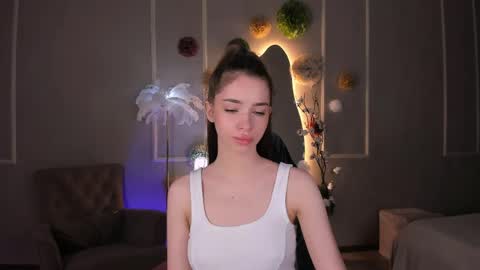 Snapshot of monica_venom chatting on June 2026 02:23:01 PM Hi Im Monica online show from June 2026 02:23:01 PM
