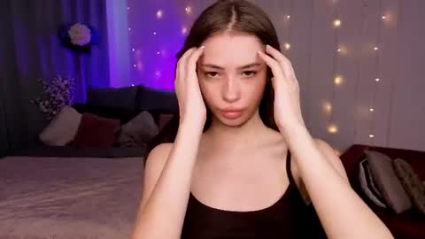 Snapshot of monica_venom chatting on July 2026 01:36:02 PM Hi Im Monica online show from July 2026 01:36:02 PM
