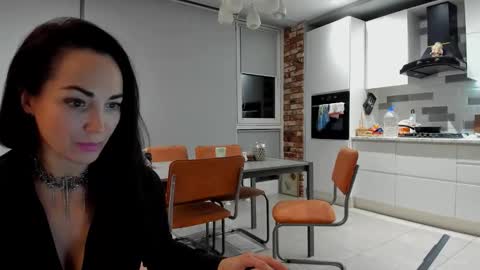 monica_weisss online show from October 2025 03:24:01 PM