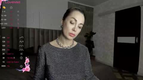 monica_weisss online show from March 2026 06:22:02 PM