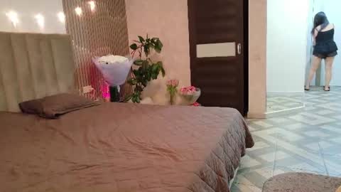 Snapshot of monica_weisss chatting on July 2026 10:31:01 PM monica_weisss online show from July 2026 10:31:01 PM