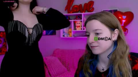 Monica online show from February 2026 10:33:01 AM