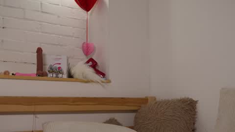 Snapshot of monicaasis chatting on December 2024 12:22:01 AM monicaasis online show from December 2024 12:22:01 AM