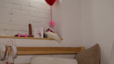 Snapshot of monicaasis chatting on January 2025 12:15:01 AM monicaasis online show from January 2025 12:15:01 AM