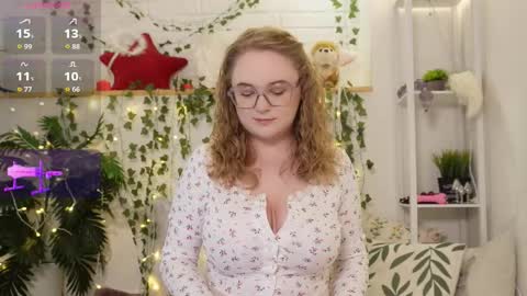 Snapshot of monicaasis chatting on September 2025 06:08:01 PM monicaasis online show from September 2025 06:08:01 PM