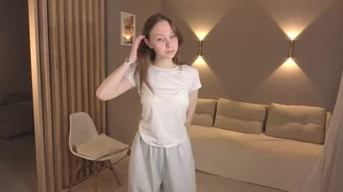 my name is Nika online show from November 2025 04:18:02 PM