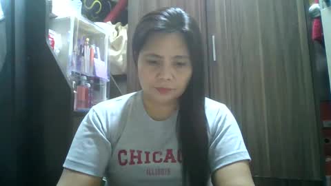 Snapshot of monicabrave79 chatting on January 2025 10:39:01 AM monicabrave79 online show from January 2025 10:39:01 AM