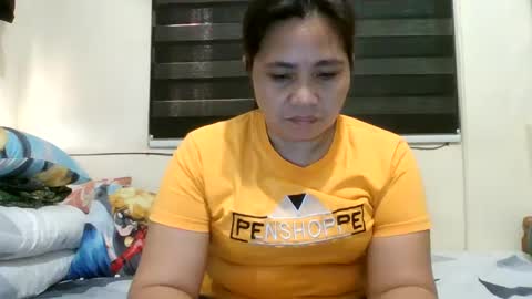monicabrave79 online show from January 2025 05:18:02 AM