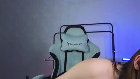 Monica erotic mmm online show from October 2025 08:07:02 PM