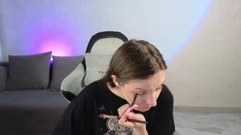 Snapshot of monicaerotic chatting on March 2026 03:27:02 PM Monica erotic mmm online show from March 2026 03:27:02 PM