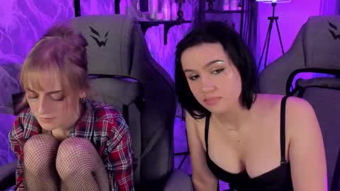 Snapshot of monicafarmer chatting on March 2026 01:22:01 AM monica online show from March 2026 01:22:01 AM