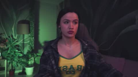 Snapshot of monicafarmer chatting on March 2026 11:55:01 PM monica online show from March 2026 11:55:01 PM