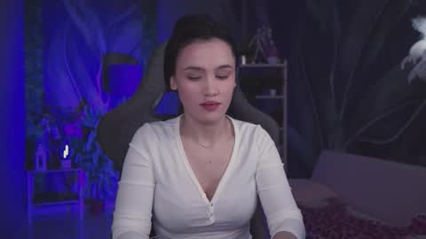 Snapshot of monicafarmer chatting on March 2026 02:37:01 AM monica online show from March 2026 02:37:01 AM