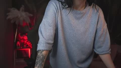 Snapshot of monicafarmer chatting on April 2026 07:45:01 AM monica online show from April 2026 07:45:01 AM