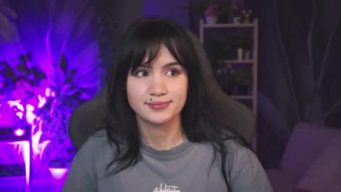 Snapshot of monicafarmer chatting on April 2026 08:25:02 PM monica online show from April 2026 08:25:02 PM