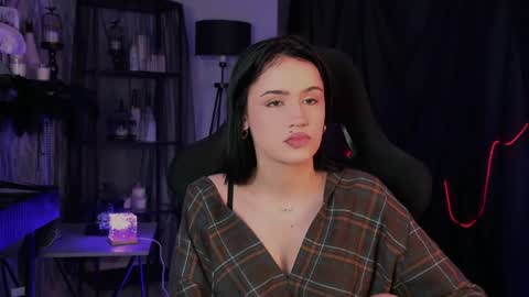 monica online show from June 2026 08:47:01 PM