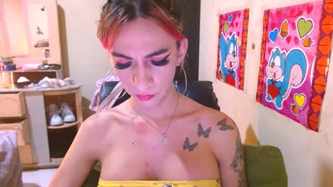 monicalimite123 online show from March 2026 09:21:02 PM