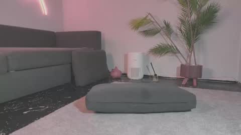 Monica online show from April 2026 02:34:01 PM