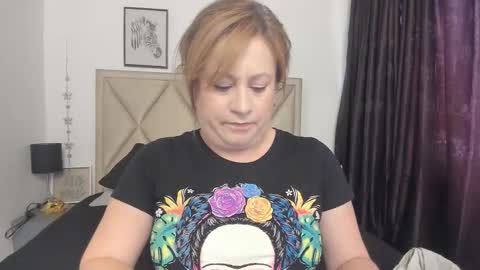 Mony online show from February 2026 12:21:01 PM