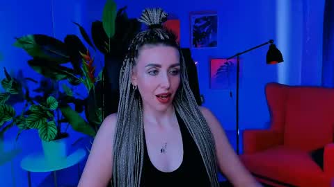 Snapshot of monicariley chatting on May 2026 01:29:02 PM monicariley online show from May 2026 01:29:02 PM