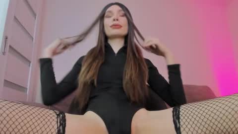 Snapshot of monicastark_ chatting on December 2025 04:24:01 PM monicastark_ online show from December 2025 04:24:01 PM