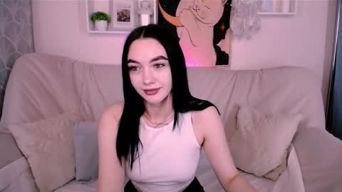 Snapshot of monicatess chatting on September 2025 04:46:02 AM Monica online show from September 2025 04:46:02 AM