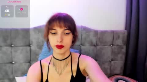 Snapshot of monicatsx chatting on February 2025 12:18:01 AM monicatsx online show from February 2025 12:18:01 AM