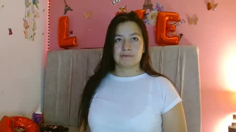 monickhot303av online show from February 2025 03:48:01 AM