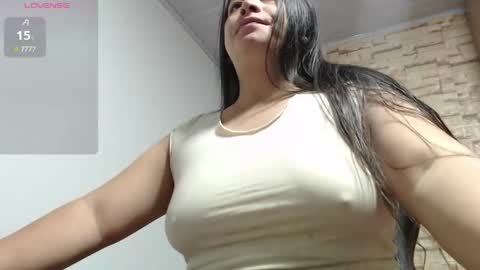 Snapshot of monickhotpri chatting on May 2026 04:10:02 AM monickhotpri online show from May 2026 04:10:02 AM