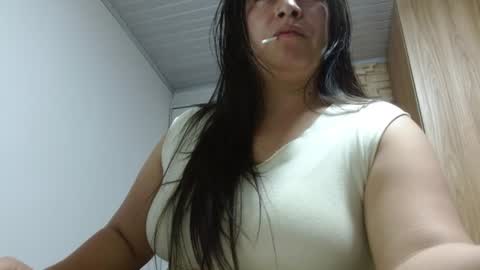 monickhotpri online show from July 2026 05:03:02 AM