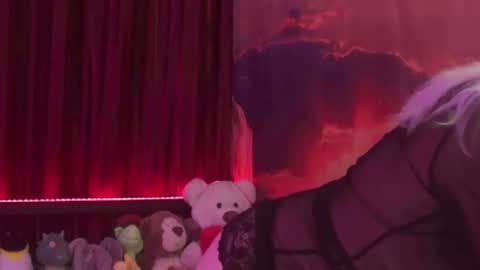 Snapshot of monicutex chatting on December 2024 02:53:01 AM Monika    online show from December 2024 02:53:01 AM