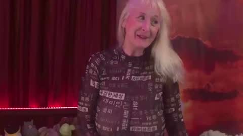 Snapshot of monicutex chatting on December 2024 03:07:01 AM Monika    online show from December 2024 03:07:01 AM