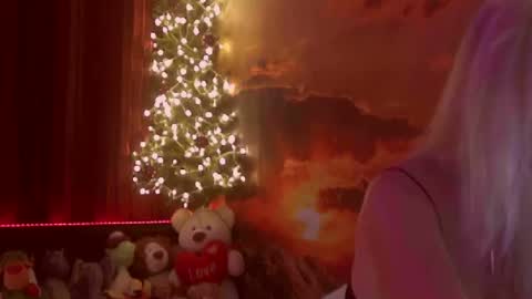 Snapshot of monicutex chatting on December 2024 03:22:02 AM Monika    online show from December 2024 03:22:02 AM