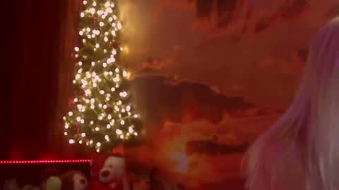 Snapshot of monicutex chatting on December 2024 05:12:02 AM Monika    online show from December 2024 05:12:02 AM