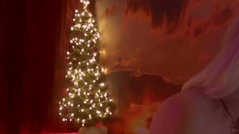 Snapshot of monicutex chatting on December 2024 06:14:01 AM Monika    online show from December 2024 06:14:01 AM