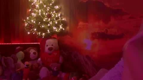 Snapshot of monicutex chatting on December 2024 05:00:02 AM Monika    online show from December 2024 05:00:02 AM