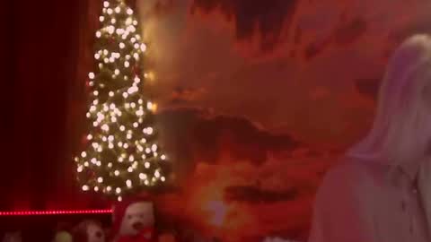 Snapshot of monicutex chatting on January 2025 03:45:01 AM Monika    online show from January 2025 03:45:01 AM